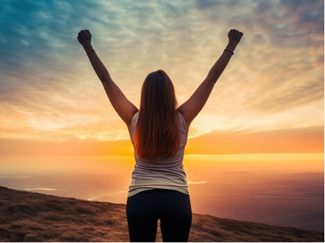 She Leads: Diaspora Women in Business & Beyond